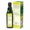 Herbal Canada Amla ras (1 L) (Pack of 3) view 2