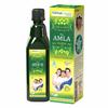 Herbal Canada Amla ras (1 L) (Pack of 3) view 3