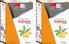 A&A Ayurvedic Arjuna Capsule l Arjuna Extract Capsule l Arjuna Bark Capsule l Cardiac Wellness (60 Caps) view 1