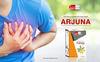 A&A Ayurvedic Arjuna Capsule l Arjuna Extract Capsule l Arjuna Bark Capsule l Cardiac Wellness (60 Caps) view 3