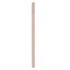 Depilatory Wax Stick, Waxing Stick, Wooden Smooth Edge 100Pcs/Bag for Eyebrow for Lip Hair view 1