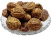 LivShine Natural Dried Whole Haritaki/Harad/Inknut for Dark Circles 200Gm view 2