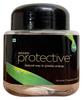 Brawn Healthcare Protective - 350 grams view 1
