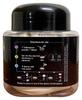 Brawn Healthcare Protective - 350 grams view 2