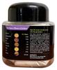 Brawn Healthcare Protective - 350 grams view 3