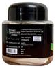 Brawn Healthcare Protective - 350 grams view 4