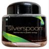 Brawn Healthcare SILVERSPOON Babyfood/Ragi Malt/Nachini/Kelvaragu/Kanji Mix view 1