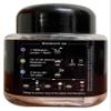 Brawn Healthcare SILVERSPOON Babyfood/Ragi Malt/Nachini/Kelvaragu/Kanji Mix view 2