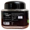 Brawn Healthcare SILVERSPOON Babyfood/Ragi Malt/Nachini/Kelvaragu/Kanji Mix view 4