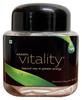 BRAWN HEALTHCARE VITALITY- Health drink/Sathu maavu/Porridge/Nutritional drink/Porridge/Dhaniya kanji view 1
