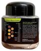 BRAWN HEALTHCARE VITALITY- Health drink/Sathu maavu/Porridge/Nutritional drink/Porridge/Dhaniya kanji view 3