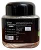 BRAWN HEALTHCARE VITALITY- Health drink/Sathu maavu/Porridge/Nutritional drink/Porridge/Dhaniya kanji view 4