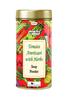 Tomato Amritsari With Herbs Soup Powder 250gm/8.81oz | Instant Soup Powder | Agri Club view 1