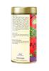 Tomato Amritsari With Herbs Soup Powder 250gm/8.81oz | Instant Soup Powder | Agri Club view 2