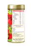 Tomato Amritsari With Herbs Soup Powder 250gm/8.81oz | Instant Soup Powder | Agri Club view 3