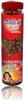 CHASKA BITE HUM DUM BOTTLE PACK (250 GM) MOUTH FRESHNER Mouth Freshener (1 pieces) view 1