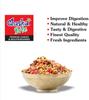 CHASKA BITE HUM DUM BOTTLE PACK (250 GM) MOUTH FRESHNER Mouth Freshener (1 pieces) view 2