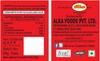 CHASKA BITE HUM DUM BOTTLE PACK (250 GM) MOUTH FRESHNER Mouth Freshener (1 pieces) view 3