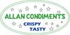 ALLAN CONDIMENTS Special South Indian Namkeen And Murukku Box | Special Mixture,Mysuru Murukku,Kara Boondi,Ari Muruku| crunchy snacks | Pack Of 4 (Each Pack Contains 250 Grams) view 4