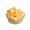Gratitude Potato Cheese Nibbles view 1