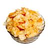 Gratitude Potato Cheese Nibbles view 2