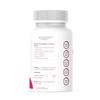 Feel Better For Women | Shatavari Extract Supplement | Reduces Stress & Anxiety | Enhance Hormonal Balance | Enhances Energy & Strength | 60 Capsule 450mg Each (Pack of 3) view 2