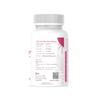 Feel Better For Women | Shatavari Extract Supplement | Reduces Stress & Anxiety | Enhance Hormonal Balance | Enhances Energy & Strength | 60 Capsule 450mg Each (Pack of 2) view 3