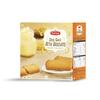 Sartaj Desi Atta Biscuits | Desi Ghee Whole Wheat Biscuits, 1kg view 1