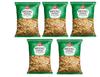 P.K Heeng Papadi Namkeen (Pack Of 5) (Each 200g) view 1