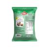 P.K Heeng Papadi Namkeen (Pack Of 5) (Each 200g) view 2