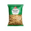 P.K Heeng Papadi Namkeen (Pack Of 5) (Each 200g) view 3