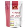 Nutwiz Nuts and Seeds (Omani Dates (400g)) view 2