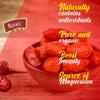 Nutwiz Nuts and Seeds (Omani Dates (400g)) view 3