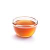 Conscious Food Himalayan Multi Flora Honey | 500 gm | NMR Tested Honey | Tested in German Lab | Raw, Unheated and Unpasteurized view 3