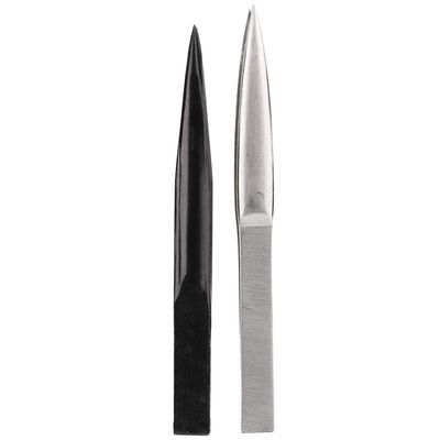 Jewelry Tweezer, Hard AA Clip Metal Tweezers, Jewelry Tool Hardened Tweezers for Jewelry Making Jewelry Tools and Accessories Craft Repairing
