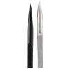 Jewelry Tweezer, Hard AA Clip Metal Tweezers, Jewelry Tool Hardened Tweezers for Jewelry Making Jewelry Tools and Accessories Craft Repairing view 1