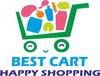 Best Cart-Happy shopping - Kerala Tapioca chips (kappa) Snacks 150 GM (PACK OF 3) 450 Grams spicy view 4