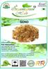 Organicgreen Herb Gond Batan - Gond Ladoo - Acacia Arabica Wild - Arabic Gum - 100 GM view 1