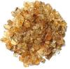 Organicgreen Herb Gond Batan - Gond Ladoo - Acacia Arabica Wild - Arabic Gum - 100 GM view 2