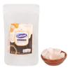 Getmart Whole Pink Rock Salt Crystals (Lahori/Sendha Namak Sabut) (100 Gms, 1 Pack) view 4