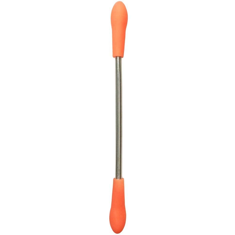 ADICTUM 1pcs Facial Hair Remover Spring Threading Tool Face Epilator for Women Chin Cheek Upper Lip