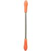 ADICTUM 1pcs Facial Hair Remover Spring Threading Tool Face Epilator for Women Chin Cheek Upper Lip view 1