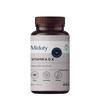 Miduty Vitamin ADK Multivitamin Contains Vitamin A - D3 - K2 Immunity Booster, Bone Strength, Healthy Heart Vitamin ADK Supplement For Men and Women - 30 Capsules view 1