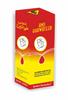 Dehlvi- Anis Khawateen - Helps to Regulate the Secretary Functions of Ovaries and Abnormal Menstrual Cycle, (Size - 200ml) view 1
