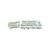 Dehlvi- Anis Khawateen - Helps to Regulate the Secretary Functions of Ovaries and Abnormal Menstrual Cycle, (Size - 200ml) view 2