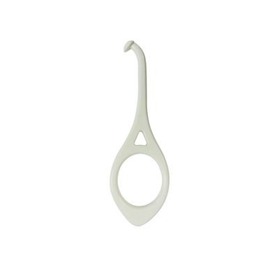 Dentosmile Aligner Remover Tool/Invisible Removable Braces, Invisible Aligner Remover-Aligner Remover-Fixer (White) (1)
