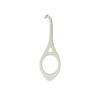 Dentosmile Aligner Remover Tool/Invisible Removable Braces, Invisible Aligner Remover-Aligner Remover-Fixer (White) (1) view 1