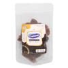 Getmart Natural Whole Black Salt Crystals (Kala Namak Sabut), 100 Gms, 1 Pack (100 Gms, 1 Pack) view 1