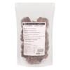 Getmart Natural Whole Black Salt Crystals (Kala Namak Sabut), 100 Gms, 1 Pack (800 Gms, 1 Pack) view 2