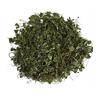 Hungry Harvest Kasuri Methi Fenugreek Leaves Dried Methi Leaves 50 Gram view 2